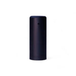 Emporio Armani He Eau de Toilette