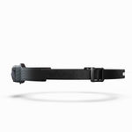 BioLite HeadLamp 325 (grey)