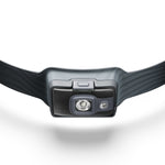 BioLite HeadLamp 325 (grey)