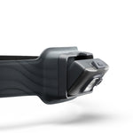 BioLite HeadLamp 325 (grey)