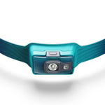 BioLite HeadLamp 325 (teal)