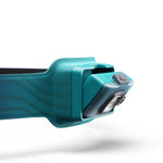 BioLite HeadLamp 325 (teal)