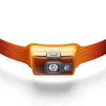 BioLite HeadLamp 325 (yellow)