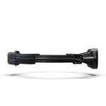 BioLite HeadLamp 800 Pro (grey)