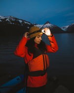 BioLite HeadLamp 800 Pro (grey)
