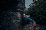 BioLite HeadLamp 800 Pro (grey)