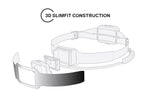 BioLite HeadLamp 800 Pro (grey)