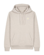 TFN Earthline Basic - Unisex Hoodie