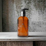 Molton Brown Heavenly Gingerlily Hand Wash