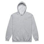 Heavy-Blend Zip Hoodie 'Light'