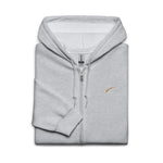 Heavy-Blend Zip Hoodie 'Light'