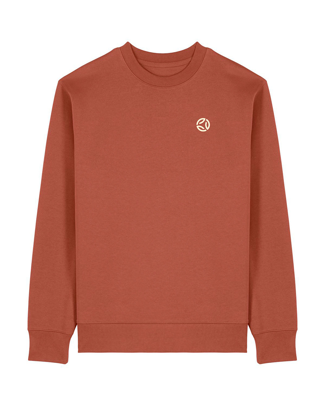 TFN EarthLine Basic - Unisex Sweater
