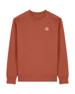 TFN EarthLine Basic - Unisex Sweater