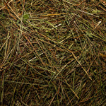 Naturwiesenheu Basic für Kaninchen & Meerschweinchen