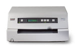 Wincor Nixdorf High Print 4915xe