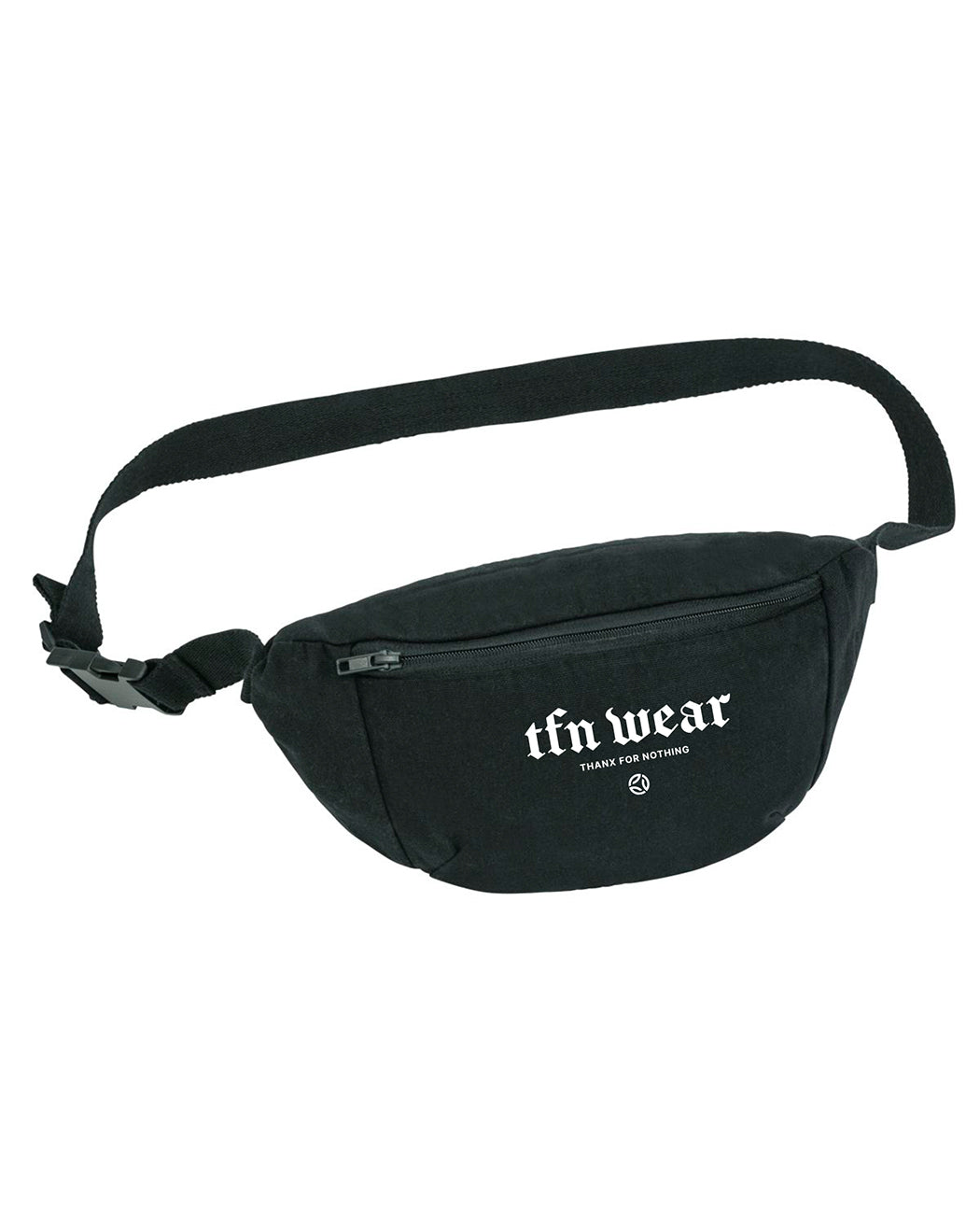 TFN EarthLine Hip Bag