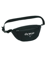 TFN EarthLine Hip Bag