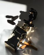 Lattafa His Confession Eau de Parfum