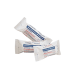Holthaus Medical YPSISAVE Verbandspäckchen, steril