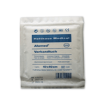 Holthaus Alumed® Verbandtuch