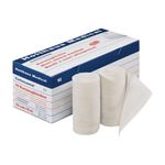 Holthaus Cottonamid® Kurzzug-Binde - 10 Binden