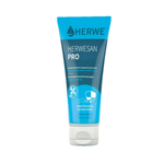 Holthaus Herwesan Pro Hautschutzsalbe - 100 ml  | Packung (100 ml)