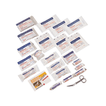 Holthaus Medical Füllsortiment DIN 13160 | Packung (1 Stück)