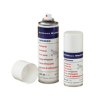 Holthaus Ypsimed Kühlspray