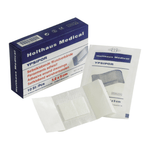 Holthaus Ypsipor Wundverband, steril