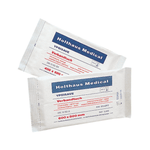 Holthaus Ypsisave Verbandtuch
