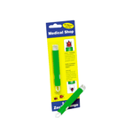 Holthaus Zeckenzange | Packung (1 Stück)