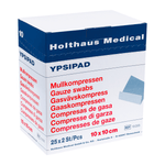 Holthaus YPSIPAD Mullkompresse