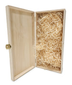 Inhalt für die Holzkisten