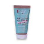 BIOTHERM Homme Aquapower Coco Capitan