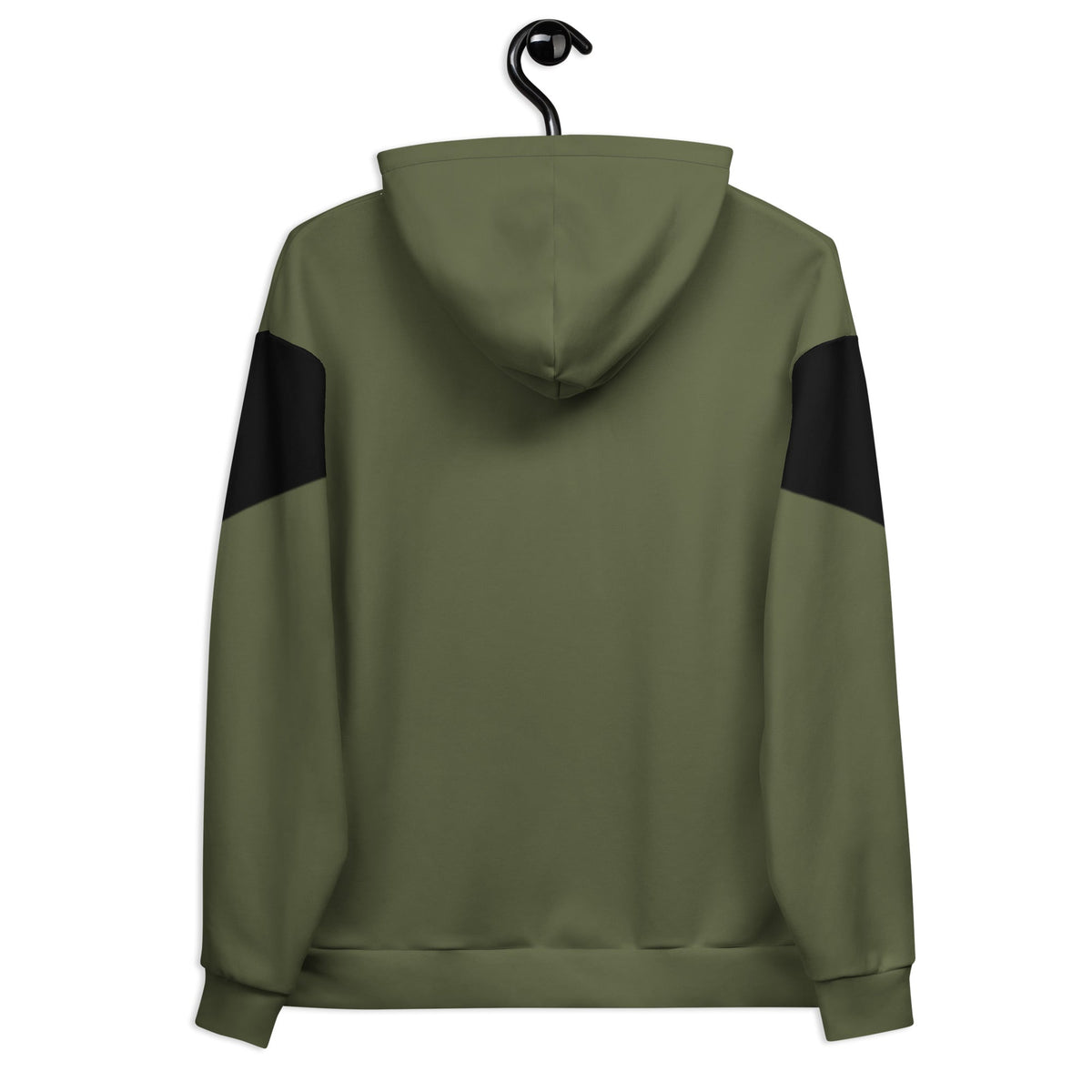 Hoodie 'Pre-Line'