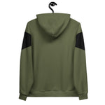 Hoodie 'Pre-Line'