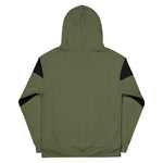 Hoodie 'Pre-Line'