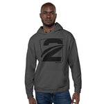 Hoodie 'TWU'