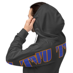 Hoodie 'TWU'