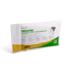 Hotgen Sars-CoV-2 Antigen Laien Schnelltest CE0123 | Packung (1 Test) Namma Markt