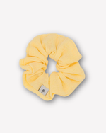 Musselin-Scrunchie • Erwachsene