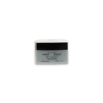 CHANEL Hydra Beauty Gel Creme Hydratation Protection Eclat