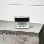 CHANEL Hydra Beauty Micro Creme Yeux