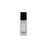CHANEL Hydra Beauty Micro Serum