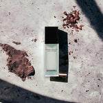 CHANEL Hydra Beauty Micro Serum