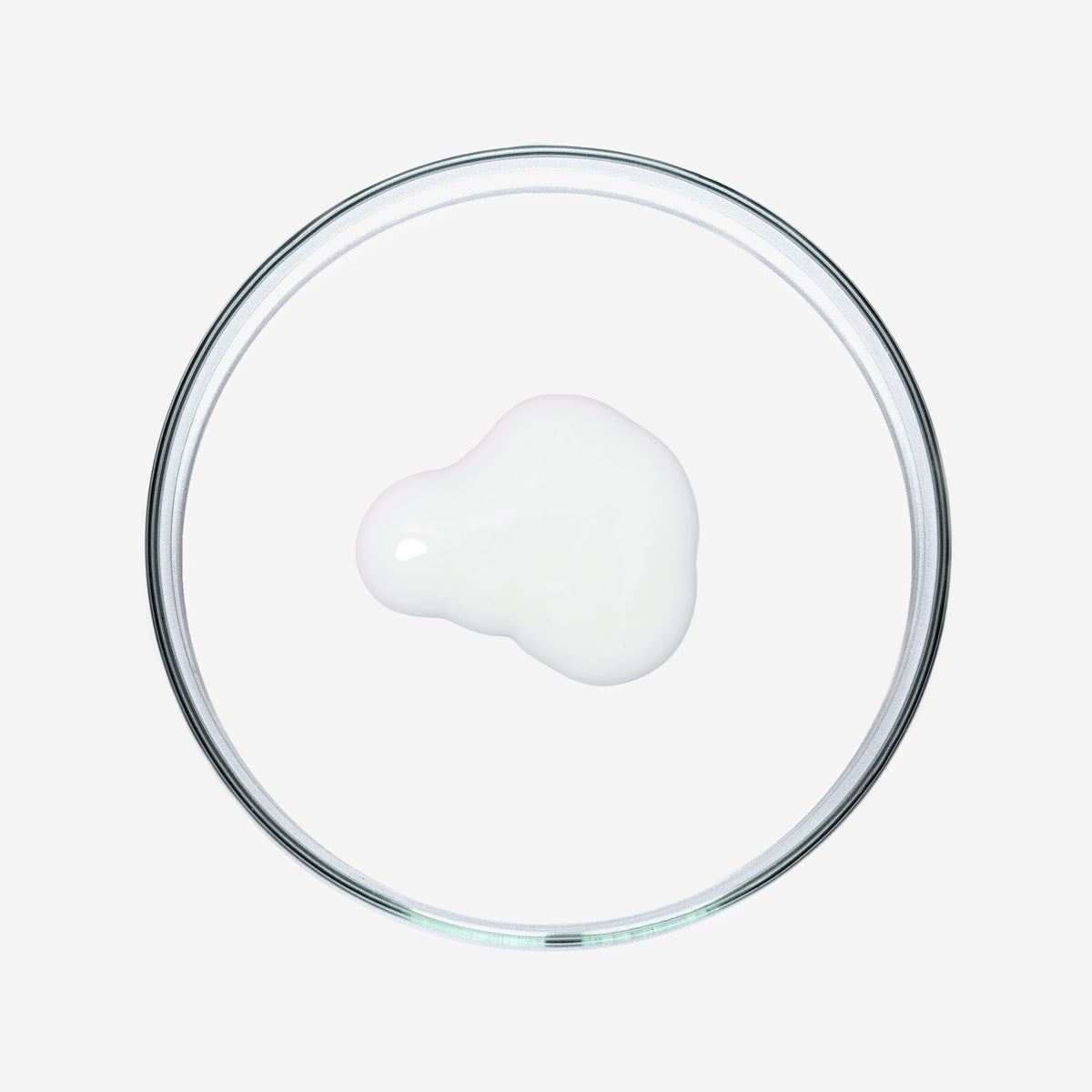 Hydra Defence Cream Feuchtigkeitspflege