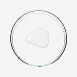 Hydra Defence Cream Feuchtigkeitspflege