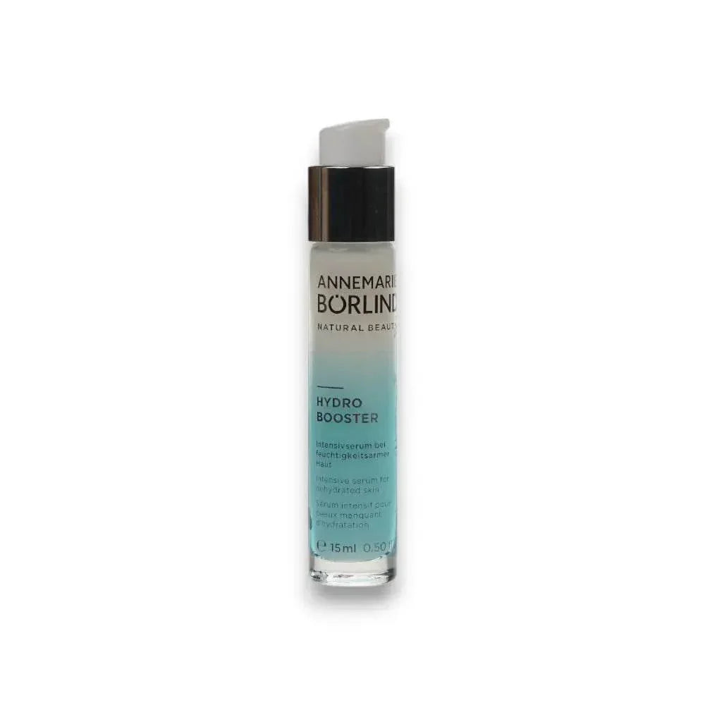 Annemarie Börlind Hydro Booster Serum