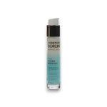 Annemarie Börlind Hydro Booster Serum