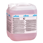 Kiehl Veroclean Express-Grundreiniger